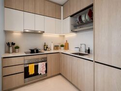 Sturdee Residences (D8), Condominium #573677351